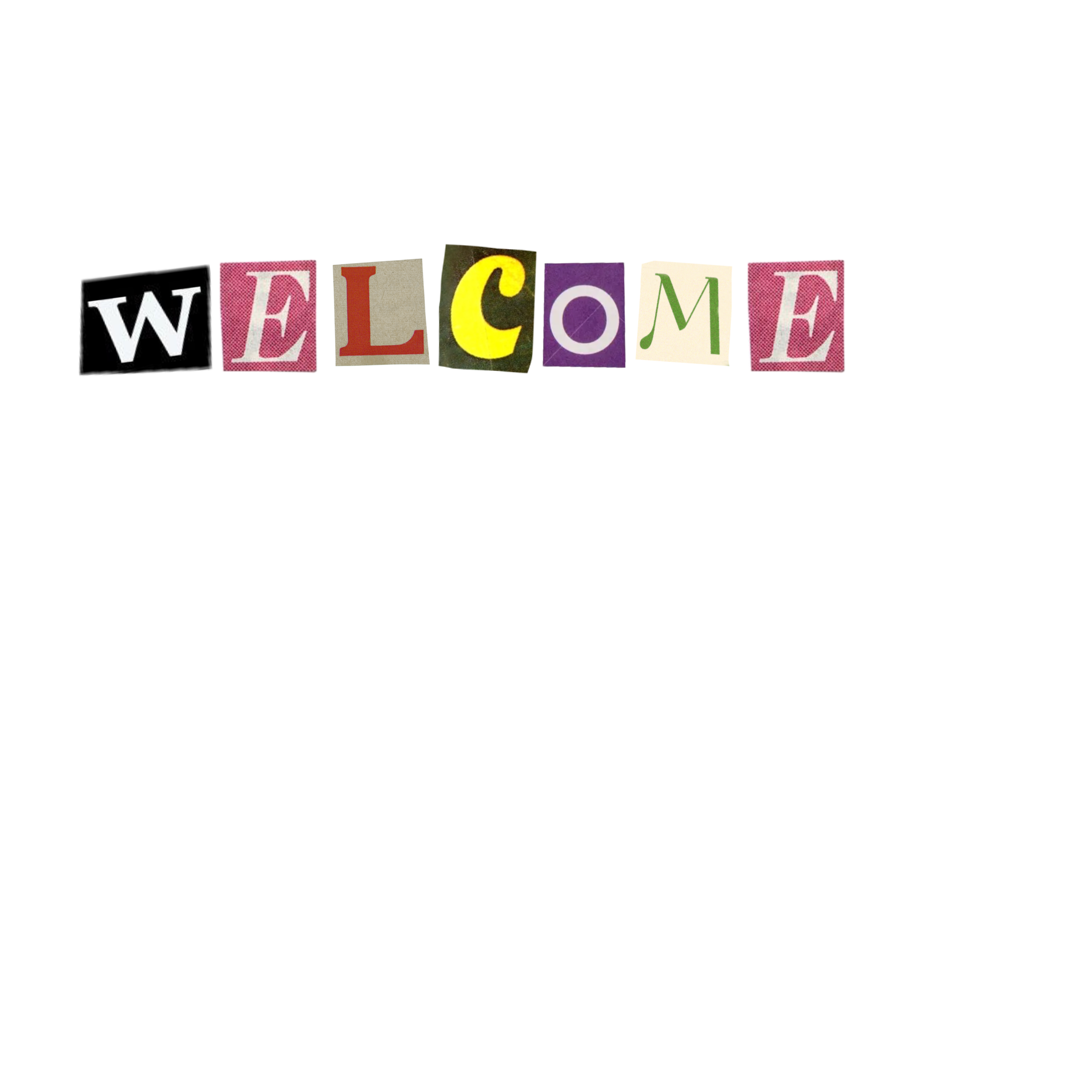 overlay image 5